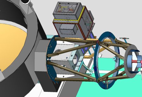 btfi_soar_port_b